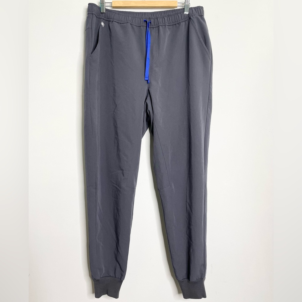 FIGS Technical Collection Jogger Scrub Pants